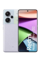 Xiaomi Xiaomi Redmi Note 13 Pro+ 5G (8+256GB) Purple