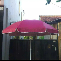 payung tenda payung jualan payung pantai payung SPG payung besar