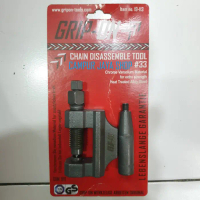 KUNCI POTONG RANTAI GRIP ON 19-113 / KONCI POTONG RANTE MOTOR CHAIN