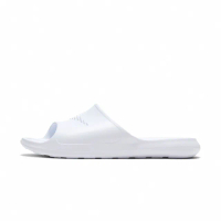 【NIKE 耐吉】拖鞋 W NIKE VICTORI ONE SHWER SLIDE 女(CZ7836100)