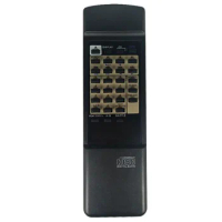 Remote Control For ONKYO DX-C110 DX-C120 DX-C220 DX-C330 DX-C370 DX-C380 DX-C390 DX-C730 Audio Receiver