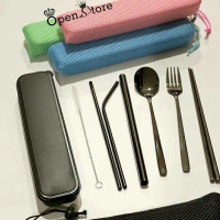 Tupperware Twinkle Tup Tempat Makan Anak Balita Set