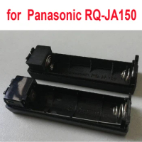 battery for Panasonic RQ-JA150 DIY personal stereo battery box