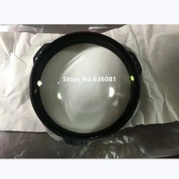 Repair Parts ens 1st Glass Front Element Frame For Tamron SP 70-200mm F/2.8 SP Di VC USD G2 A025
