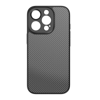 APEXEL  手機鏡頭專用殼 - iphone 16pro適用 CASE BLACK (V214) 