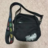 ジャニーズwest wtroubleの価格比較なら-2025年12月 | BigGo日本