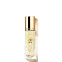 GUERLAIN 24H Hydration Parure Gold 24K Radiance Booster Perfection Primer 35ml (Various Shades)