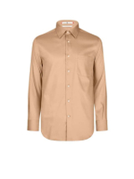 เสื้อเชิ้ต รุ่น GQ SHIRT 110276590