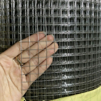 Mẫu lưới inox 304 cao 1m2 ô 1cm nan 0.8li dài 30m. làm avi nuôi chim, sàn gà vịt, chuồng trại chăn n