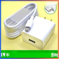 ชุดชาร์จเร็ว 33 วัตต์ สำหรับ vivo Y11 Y12 Y12i Y12A Y15 Y15A Y15S Y17 Y71 Y67 Y66 Y81 Y83 Y85 Y91 Y9