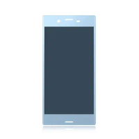 OEM LCD Screen with Digitizer for Sony Xperia XZS