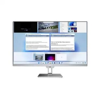 PC All-in-One ADVAN AIO ONE PC I3 A-8S2