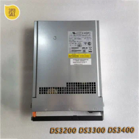 300-2051-01Server Power Supply For IBM DS3200 DS3400 EXP3000 42C2140 42C2141 DPS-510BB A 515W Fully Tested