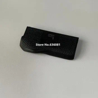 Repair Parts SD Card Media Door Cover X-5002-279-1 For Sony ILCE-7M4 ILCE-7 IV A7M4 A7 IV