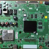 43UF6800-CA TV accessory motherboard EAX66427003 (1.0) screen LC430EGG original