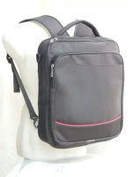 Tas Ransel ALTO 3 Dimensi/Tas Punggung 3 Dimensi/Backpack ransel