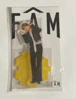 猪俣周杜 アクスタの価格比較なら-2025年11月 | BigGo日本