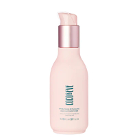 Coco &amp; Eve Like A Virgin Hydrating and Detangling Leave-In Conditioner 150ml