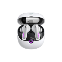 Soundcore VR P10 電競真無線藍牙耳機(凌駕延遲 完美沉浸)