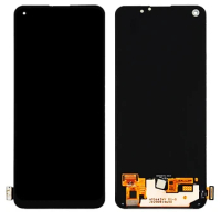 For OnePlus Nord N20 5G LCD GN2200 CPH2459 Display With Frame Touch Screen Digitizer Assembly Replacement