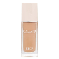 Christian Dior Forever Hydra Nude 粉底液 - # 2.5N 30ml