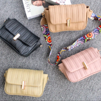 Tas selempang wanita - slingbag - Kania Bag