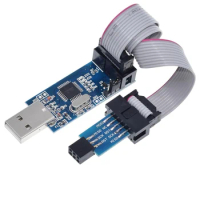 Uno Bootloader Flashing Kit for Ender 3 Cr10 CR-10 3D Printer Firmware Write Arduino Uno R3 Compatible Board