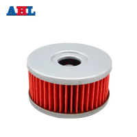 1Pc Motorcycle Engine Parts Oil Grid Filters For SUZUKI DR250SE DR 250SE DR250 SE DR 250 SE OFF ROAD 1997-99 Motorbike Filter