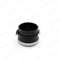 Arriflex Arri S for Nikon 1 Mount N1 Kamera Adapter J1 V1 V2 J5 LC8258