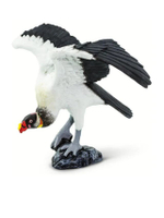 KING VULTURE