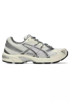 ASICS GEL-1130 運動休閒鞋 1202A164-116