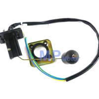 New Fuel Sensor Tank Float For 49cc 50cc Retro Style Scooter Moped