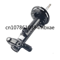Air Suspension shock Absorber for W204 W207 E- coupe Front L&amp;R Car b-e-n-z 2072321300 2043231000