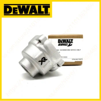 Nose Cone FOR DEWALT DCF894 DCF894B DCF894HB Impact Wrench Power Tool Front end cover