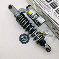 Shock DBS 8894 Series Mio Beat Vario 125 Vario 150 Vario 110 Scoopy mioj miom3 mio sport mio smile M