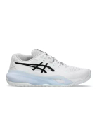 ASICS GEL-RESOLUTION X 網球鞋 1041A481-100