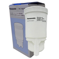 【Panasonic 國際牌】鹼性離子整水器濾芯(TK71601P)