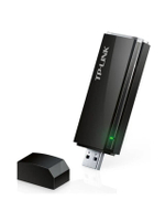อะแดปเตอร์ไร้สาย USB รุ่น Archer T4U
