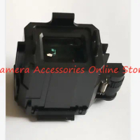 VF Viewfinder block repair part for Sony ILCE-7 ILCE-7R ILCE-7S A7 A7K A7S A7R Camera