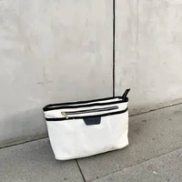 RACHIE - YURA ORGANIZER BAG - BAG ORGANIZER MEDIUM