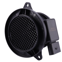 MYLB0P Mass Air Flow Sensor Meter For Benz W203 Cl203 S203 C209 A209 W211 S211 R171 5Wk9638 5Wk9638Z
