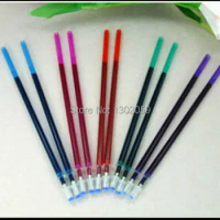 Available Wholesale Cross Stitch Embroidery Water Soluble Pen-----Total 500 Pieces One Lot Free Shipping