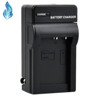 NB-7L Li-ion Battery Travel charger for Canon camera G10 G11 G12 SX30 SX30IS