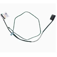 lcd lvds video flex screen led cable for Acer Predator Helios PH315-52 40PIN 6017B1240901 6017B1241501