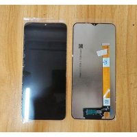 Applicable to TCL40R-5G T771K T771H T771A LCD screen assembly inner and outer screens