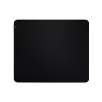 ZOWIE GTF-X 電競滑鼠墊