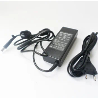 AC Adapter Power Supply Cord For HP ProBook 430 440 450 455 645 650 655 G1 G2 Laptop Charger