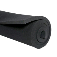 Busa Lembaran Padat Busa Jok Motor 70x30x1cm