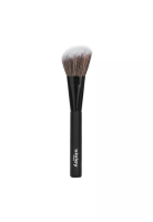 SISLEY SISLEY - Pinceau Blush (Blush Brush) 1pc