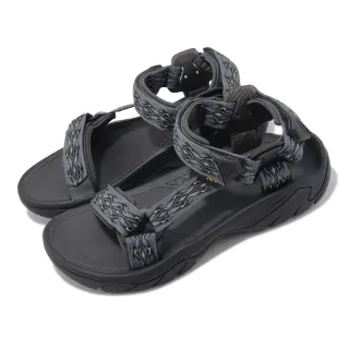 Teva terra fi 2025 4 multisport